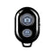 Mobile Phone Bluetooth Wireless Remote Control Monopod Selfie Stick Shutter H2R8