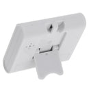 Handy LCD Digital Table Magnet Alarm Clock DIY Kitchen Oven Cooking Timer