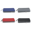 80 Capacity CD Wallet DVD Case Storage Holder Bag