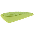 1PC Silicone Dish Squeegee Washing Cleaning Scraper Cleaning Brus@
