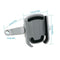 Aluminum Motorcycle Bike Navigation Fixed Bracket Holder Universal for Phone