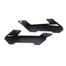 Motorcycle Accessories Belt Guard Cover Protector For Yamaha Tmax 530 T Max