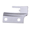 Universal 3 Row 11 Teeth Sewing Machine Feed Dog Sewing Machine Parts