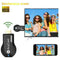 Anycast M12 RK3036 HDMI TV Stick DLNA Display Dongle Receiver For iOS Androi Hn