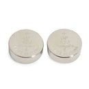 10x 1.5V AG13 Battery LR44 L1154 RW82 RW42 SR1154 Button Cell Coin Battery