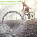 Mountain Road Bicycle Brake Inner Line Folding Bike Brake Speed Wire Core