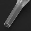 ABS Trumpet Mouthpiece Meg 3C Size for Bach Beginner Musical Trumpet Access B1C2