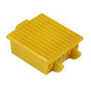 Hepa Filter Vacuum Cleaner Accessory Kit Replacement For Irobot Roomba 700  M2Z7