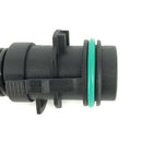 Air Filter Intake Breather Pipe for BMW 1 3 5 7 E81 E87 E90 F10 F01 1371780 G7K9