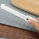 Cheese Butter Slicer Peeler Cutter Tool Wired Wire Thick Thin Hard Soft HandleLJ