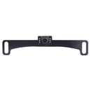 License Plate Car Camera Easy Install Nigh Vision Vehicle Wide Angle Rear View