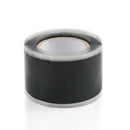 Self-Fusing Seal Repair Emergency Rescue Silicone Rubber Hose Tape Water Pipes