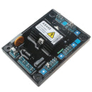 AS440 Generator Automatic Voltage Regulator Input AC 190-264V 4A Engine AVR