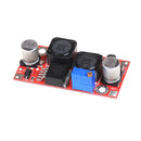 DC DC boost power supply module XL6019 voltage stabilized power supply module M&