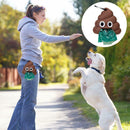 Dog Bag Puppy Pet Poop Litter Replace Poop Dispenser Biodegradable Bag Waste