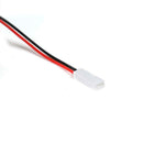 M365 Electric Scooter Charging Interface Skateboard ABS Power Charging Port