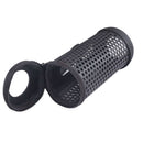 EBSC130 Portable Hard Case For Jbl Flip 4 Flip4 Bluetooth Speaker Storage B Y9Z3