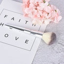 Soft Brush Makeup Brushes Blush Foundation Make Up Brushes Cosmetic Face Makeu@