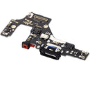Compatible With Huawei P9 Plus USB Connector Charging Port Flex Cable Replace