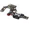 Compatible With Huawei P9 Plus USB Connector Charging Port Flex Cable Replace