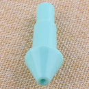 Nose Wash Clean Sinus Allergies Relief Nasal Pressure Neti Pot Adults Child Kids