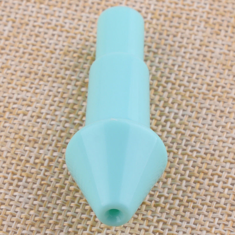 Nose Wash Clean Sinus Allergies Relief Nasal Pressure Neti Pot Adults Child Kids