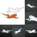 Metal Die Cutting Dies Stencil For DIY Scrapbooking Album Paper Card Decor Craft
