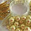 65 PCS Decorative Paper Clips Set,Multi-Kind Push-Pin Map Tacks Long Tail C W4V1