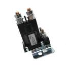High Current Starter Relay 500A AMP