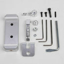 Extendable Tablet Phone Mobile Holder Device Bracket For DJI Phantom 3 Stan C1G1