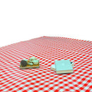 Outdoor Picnic Blanket Mat Waterproof Picnic Mat Crawling Mats For Beach Sp C4U2