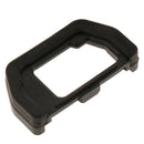 Plastic Replaces Eyepiece/Eyecup / Eye Cup Viewfinder for Olympus EP-15 OM-D