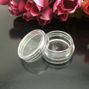 Jewelry Beads Storage Box Case Organizer Nail Art Rhinestones Holder ,Beauty