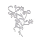 Branch Metal DIY Cutting Die Stencil Scrapbook Album Paper Card Embossing-OZ