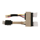 New Sata HDD Hard Drive Cable for Lenovo C240 C245 All-in-One Desktop