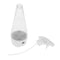Hypochlorous Acid Water Making Machine USB Charging for Food Clothes Office