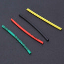 Hot Sell 328pcs Cable Sleeve Insulated Heat Shrink Tubing Wrap Wire Set