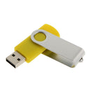2Piece USB2.0 Thumb Pen Flash Drive Memory Thumb Stick Storage Disk 32GB