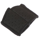 Sports Finger Splint Guard Basketball Finger Protector Sleeve Support Aid Bra JR
