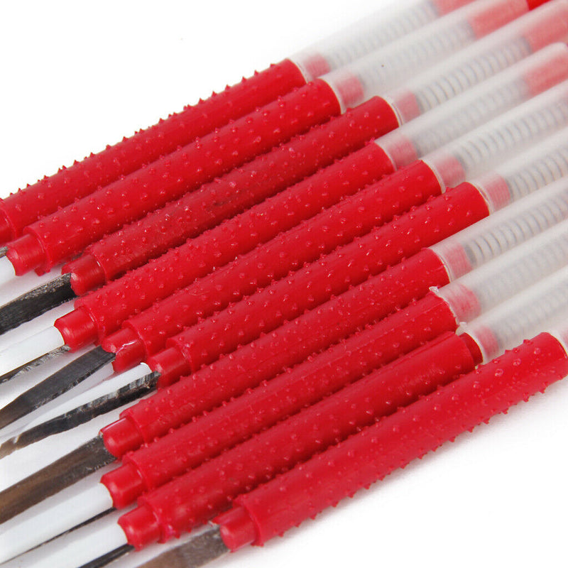 10x Beekeeping Beekeepers Chinese Queen Rearing Grafting Tools Retractable