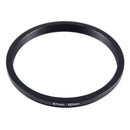 7 Filter Adapter Camera Lens Filter Step Down Ring Adapter Set 77mm-49mm Ne Y5V5