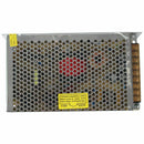 Three Output Switching Power Supply DC 24V 10A 250W for LED Light