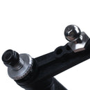 02025 Servo Saver Set