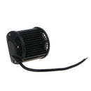 4x4 60W LED Light Bar Offroad Lights LED Pod Light Driving Fog Lights Waterproof