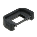 1 Pieces Viewfinder Eyepiece / Eyecup (Camera EF Replacement) for Canon 550D
