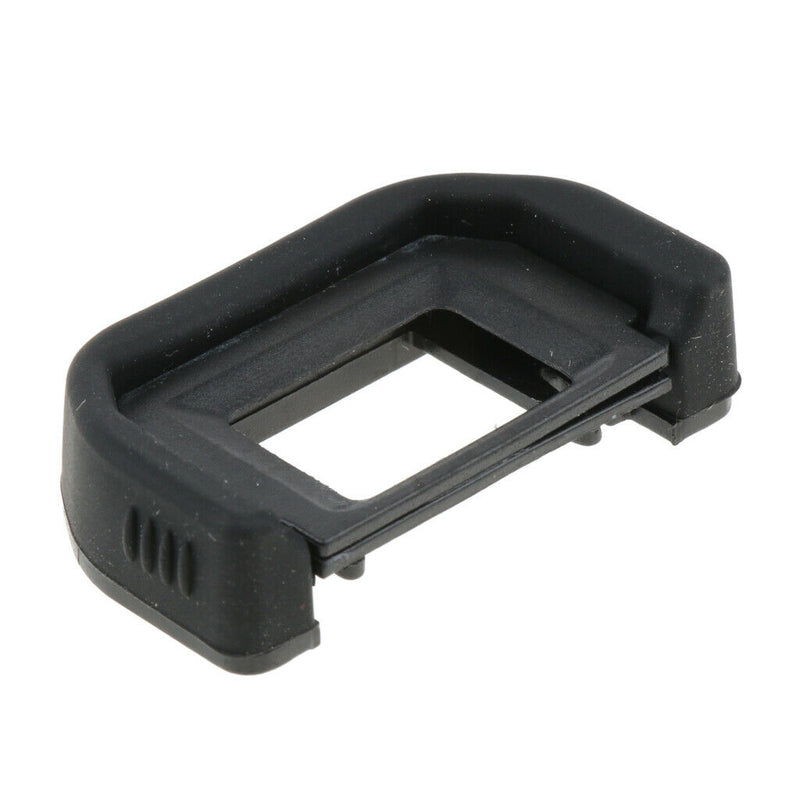 1 Pieces Viewfinder Eyepiece / Eyecup (Camera EF Replacement) for Canon 550D