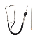 Car diagnostic tools Block Stethoscope Automotive Detector Diagnostic tool MO