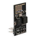 ESP8266 01 WIFI TransceiveR Board Module Send Receive R1U5