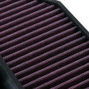 Air Filter Intake Cleaner Fit for KAWASAKI Versys 650 201-2016 ER-6N ER-6F ER