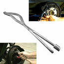 1 pcs Brake Drum Pliers Brake Spring Installer Remover tool